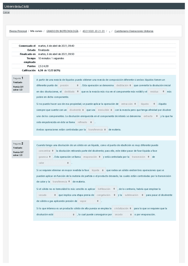 Miniatura del documento Test-T3.pdf