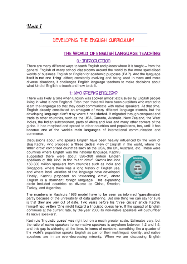 Miniatura del documento Unit-1.pdf