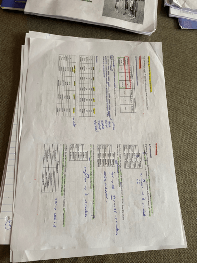 Miniatura del documento Gramatica.pdf