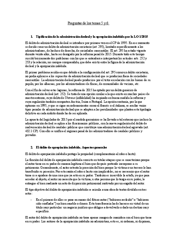 Miniatura del documento PRACTICA-3-DCHO-PENAL-EMPRESA.pdf