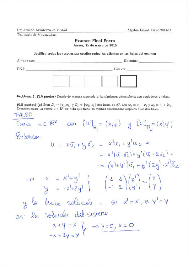Miniatura del documento examen-final-enero-2015-preguntas-y-respuestaspdf.pdf