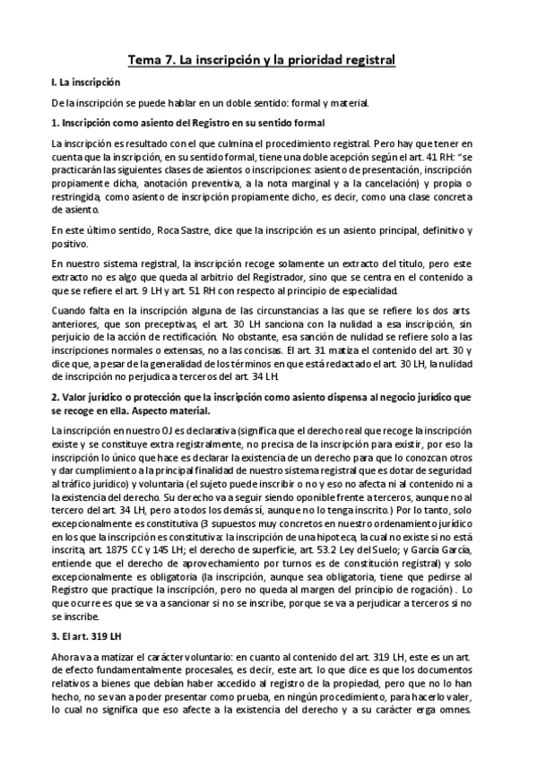 Miniatura del documento Tema-7-wuolah.pdf
