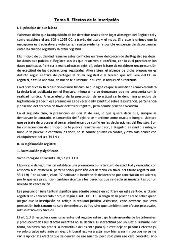Miniatura del documento Tema-8-wuolah.pdf