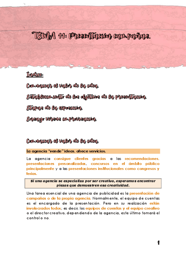 Miniatura del documento Tema-11-Presentacion-campanas.pdf