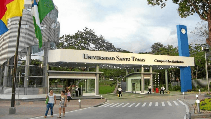 Miniatura del documento Presentacion-Guia.pdf