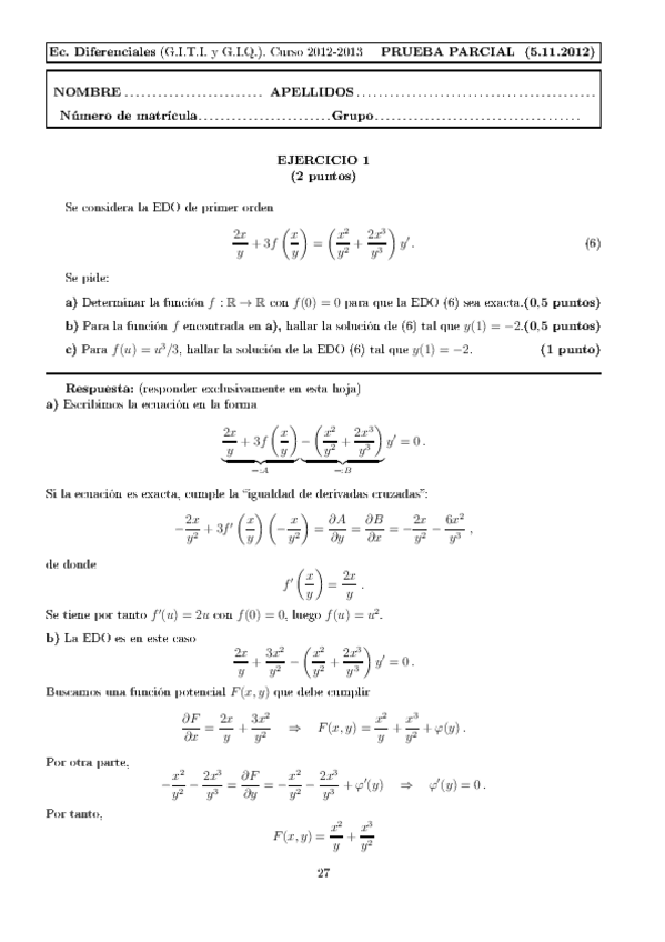 Miniatura del documento examen-noviembre-2012-preguntas-y-respuestaspdf.pdf