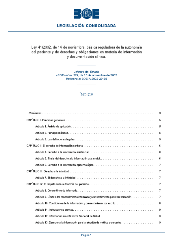 Miniatura del documento etleydeautonomiatextoconsolidado2018.pdf