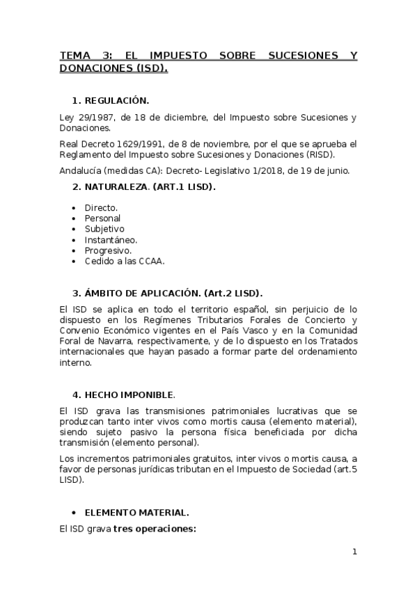 Miniatura del documento TEMA-3.docx