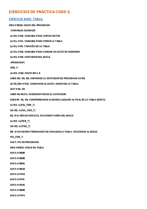 Miniatura del documento EJERCICIOS-DE-PRACTICA-CODE.pdf