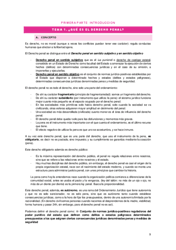 Miniatura del documento APUNTES-COMPLETOS-PENAL-I.pdf