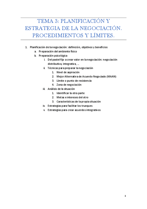 Miniatura del documento Tema-3.pdf