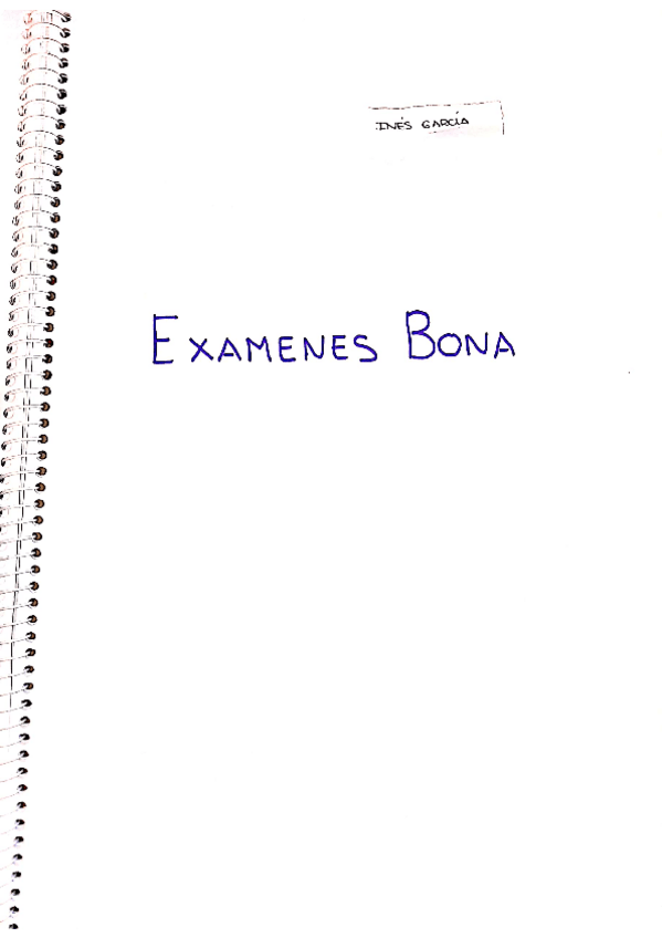 Miniatura del documento EXAMENES-BONA-INES.pdf