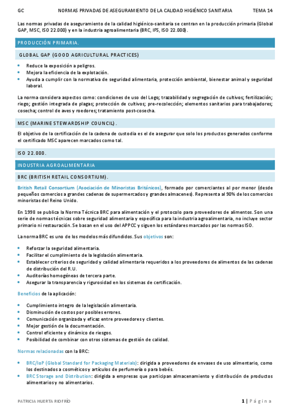 Miniatura del documento TEMA-14.pdf