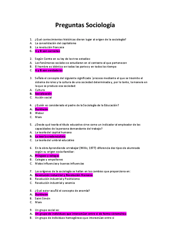 Miniatura del documento bateria-sociologia-preguntas-examen.pdf
