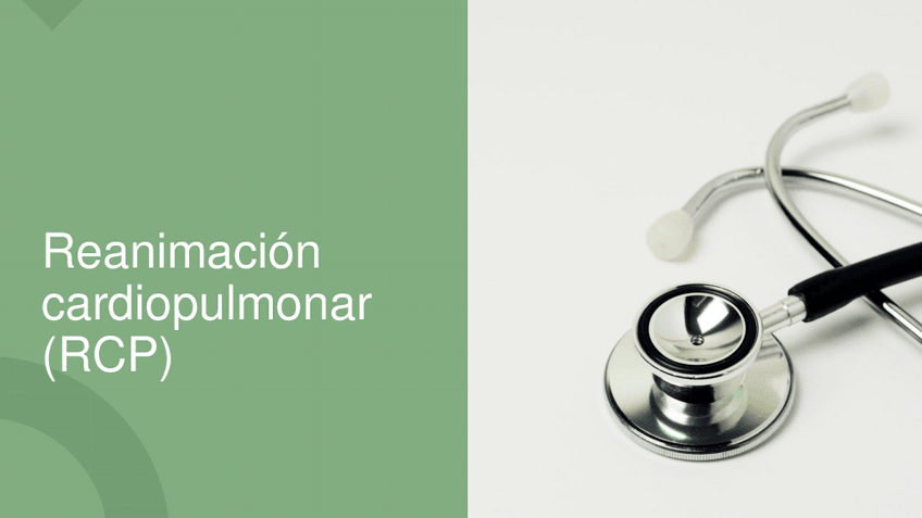 Miniatura del documento RCPclase.pdf