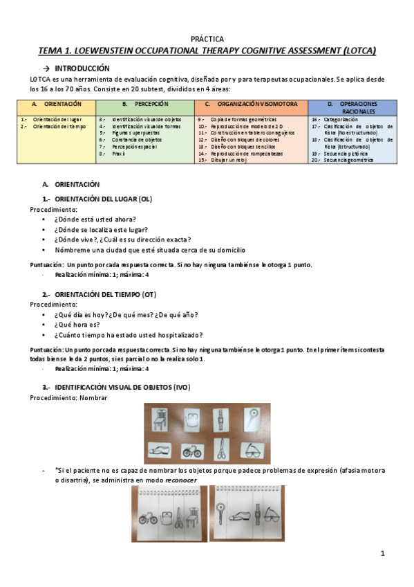 Miniatura del documento T1.pdf