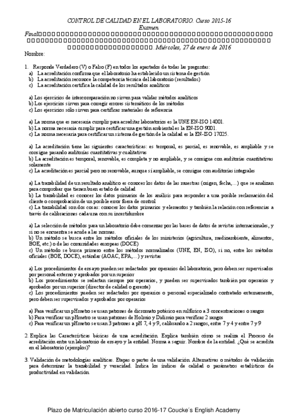 Miniatura del documento wuolah-previo 2016 CCL soluciones.pdf