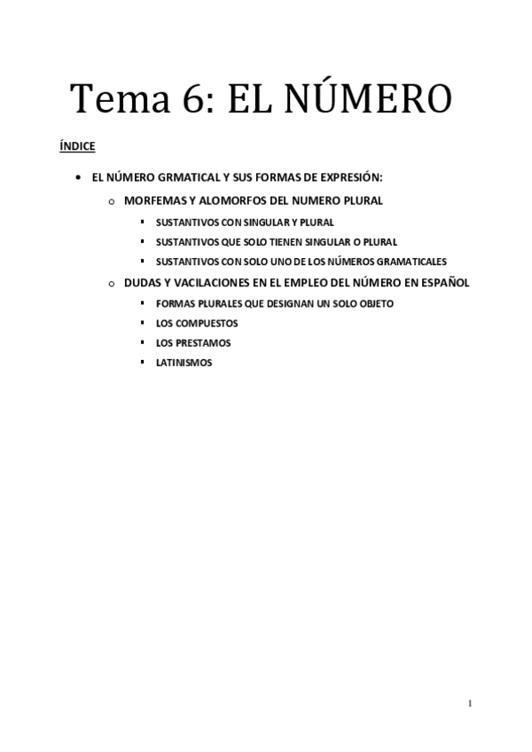 Miniatura del documento TEMA-6-LENGUA.pdf