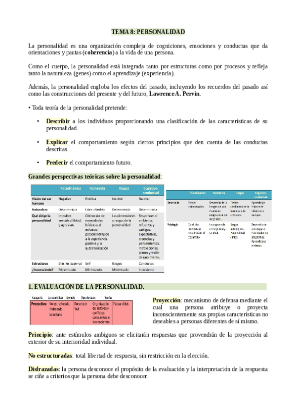 Miniatura del documento Tema-8.pdf