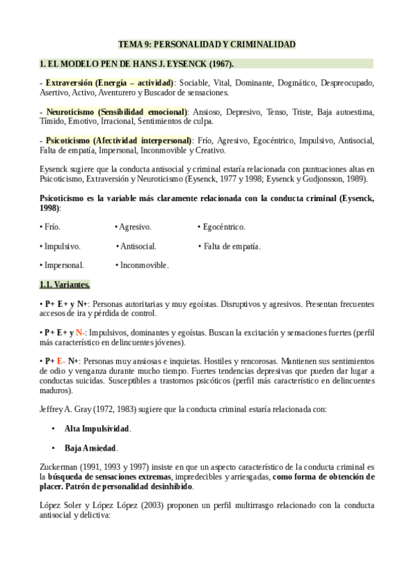 Miniatura del documento Tema-9.pdf