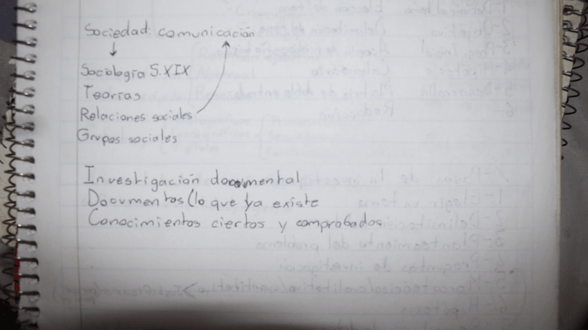 Miniatura del documento MG5855.jpg