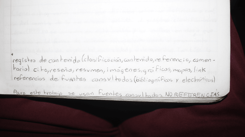 Miniatura del documento MG5861.jpg