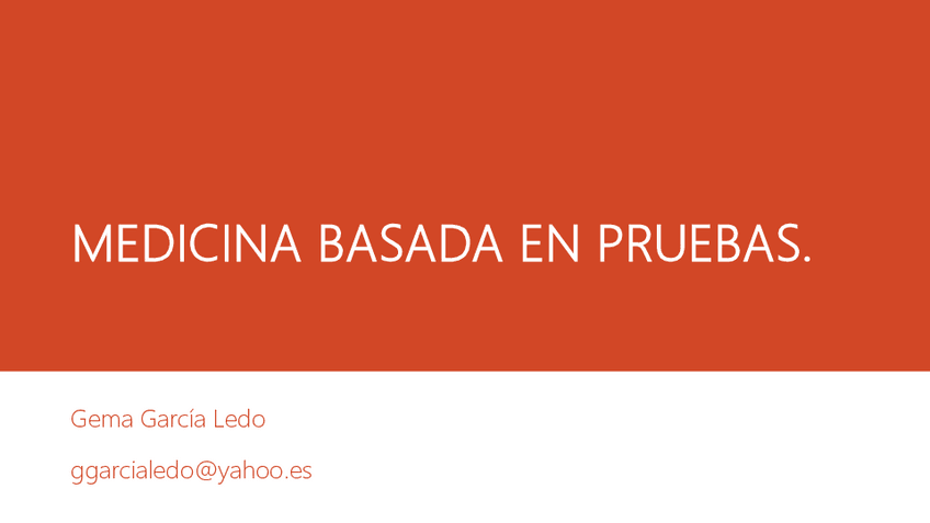 Miniatura del documento Clase-1-Introduccion2-1.pdf