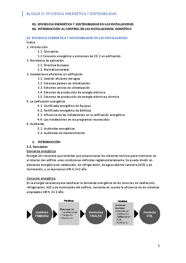 Miniatura del documento BLOQUE-III.pdf
