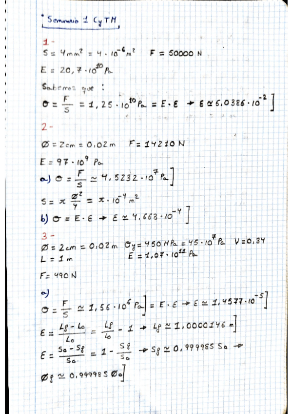 Miniatura del documento Ejercicios-Sem.pdf