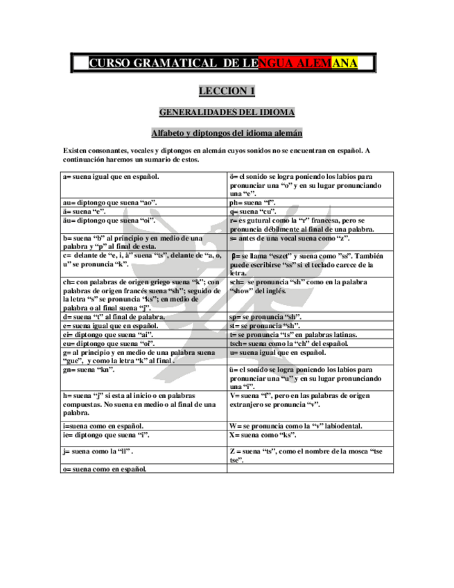 Miniatura del documento Gramatica-con-ejercicios.pdf