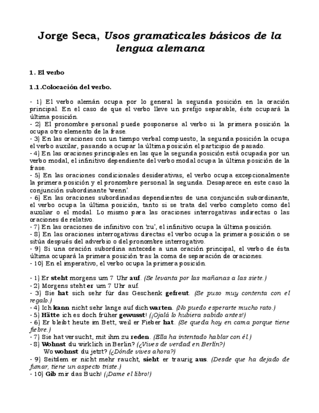 Miniatura del documento apuntes-gramatica-basica.pdf