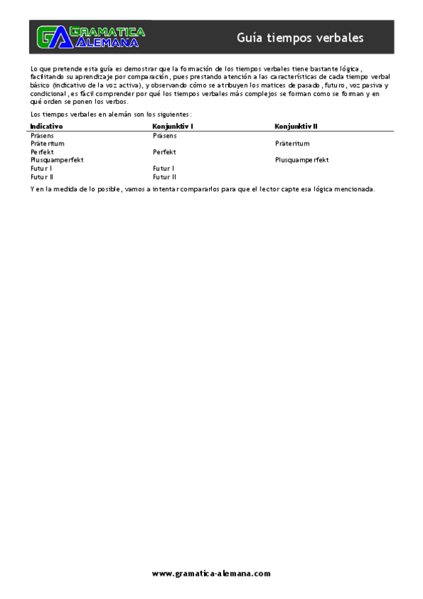 Miniatura del documento apuntes-guia-tiempos-verbales.pdf