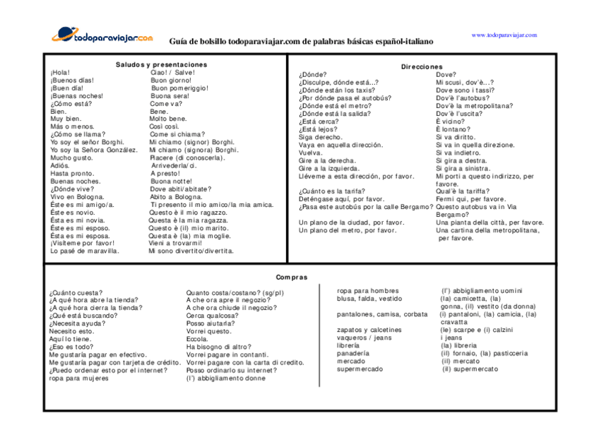 Miniatura del documento vocabulario-para-viajar.pdf