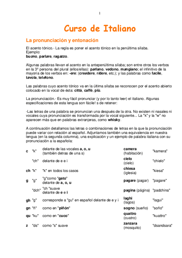 Miniatura del documento CursoDeItalianoParaTuristas.pdf