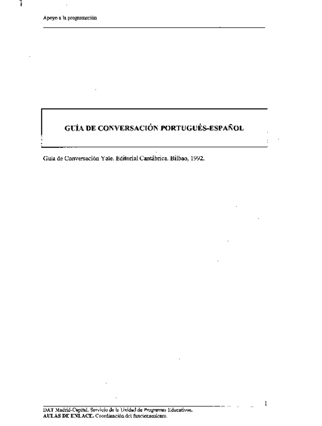 Miniatura del documento Guia-de-conversacion.pdf