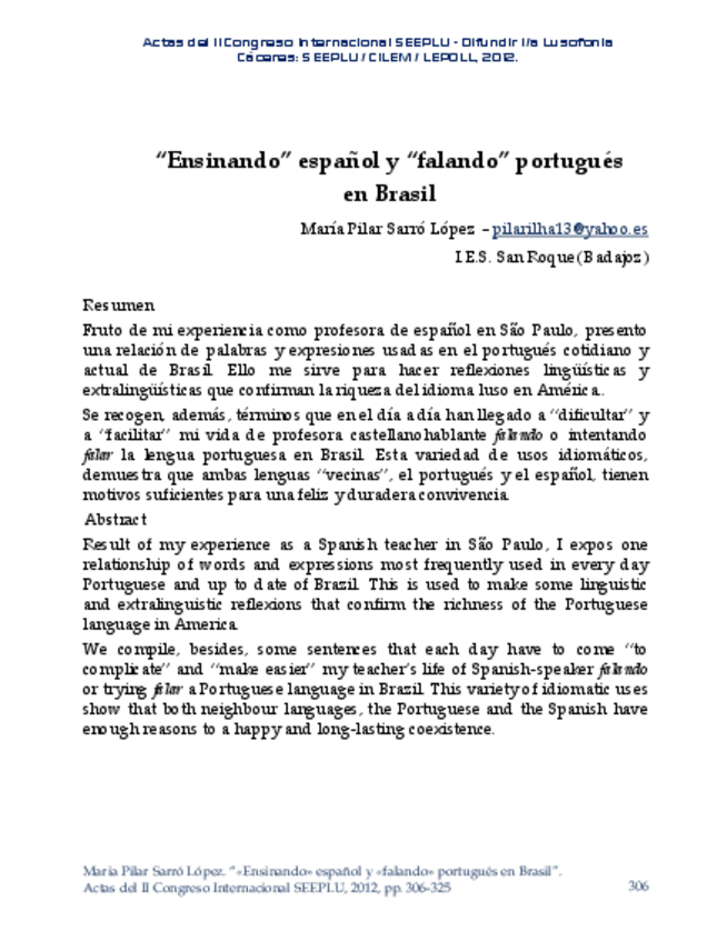 Miniatura del documento Guia.pdf