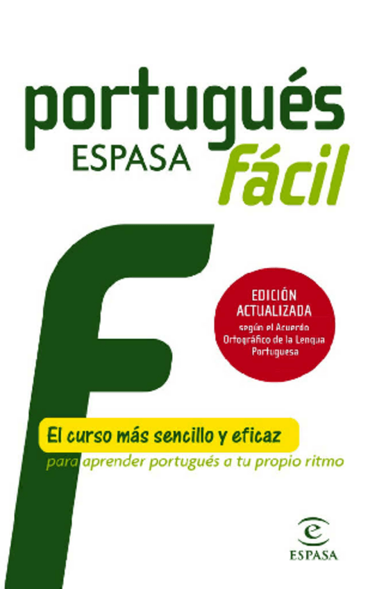 Miniatura del documento Aprender-portugues-facil.pdf