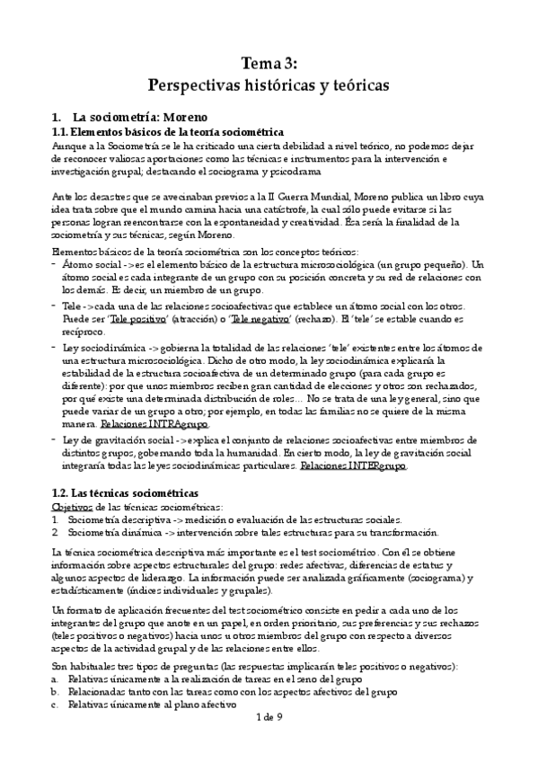 Miniatura del documento tema-3-PG-.pdf