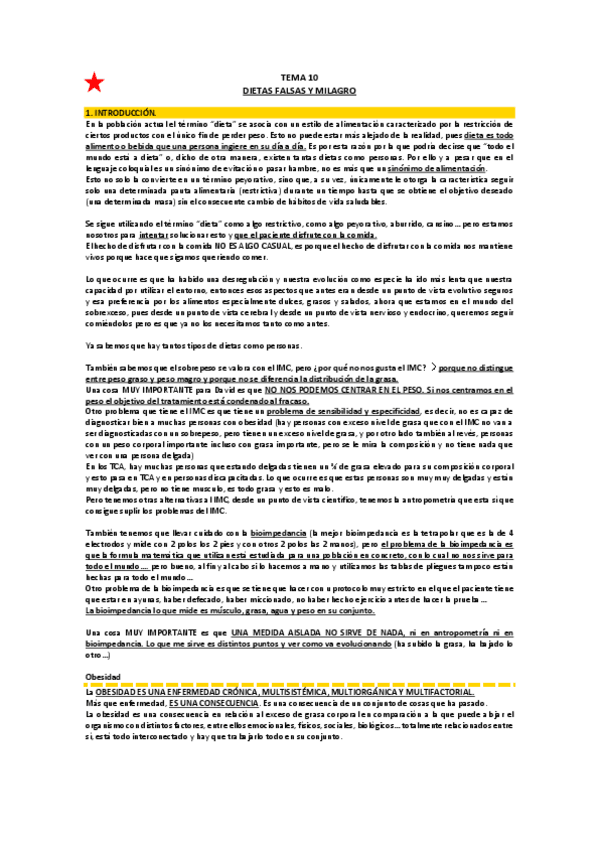 Miniatura del documento TEMA-10-DIETAS-FALSAS-Y-MILAGRO.pdf