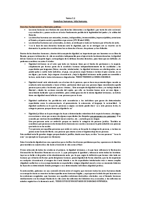 Miniatura del documento Tema-7.pdf