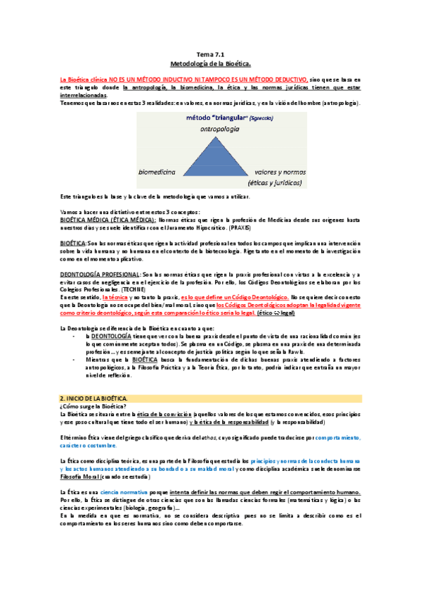 Miniatura del documento Tema-7.pdf