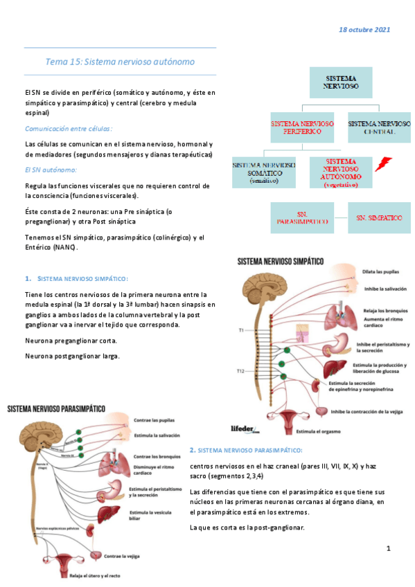 Miniatura del documento Temas-15-17.pdf