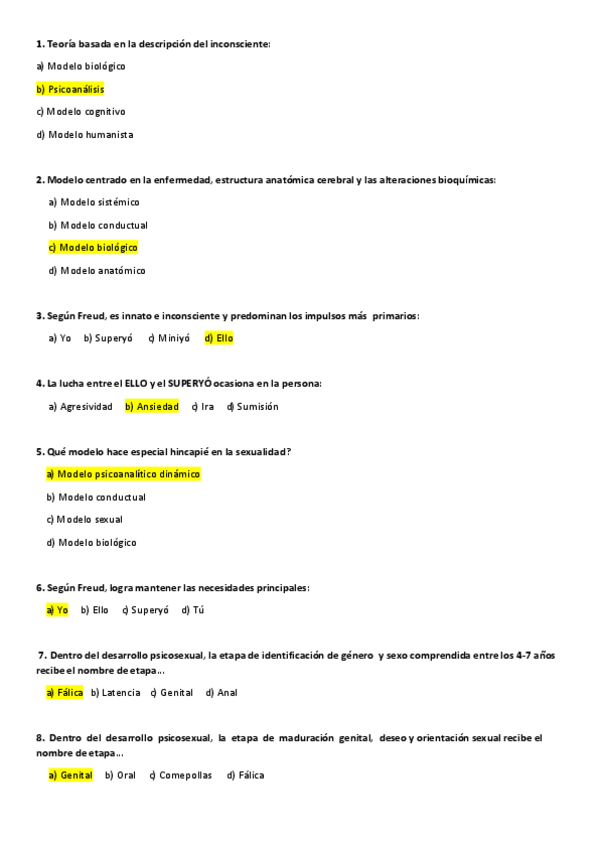Miniatura del documento Preguntas-examen-ciencias-psicosociales.pdf