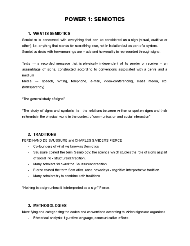 Miniatura del documento 1.pdf