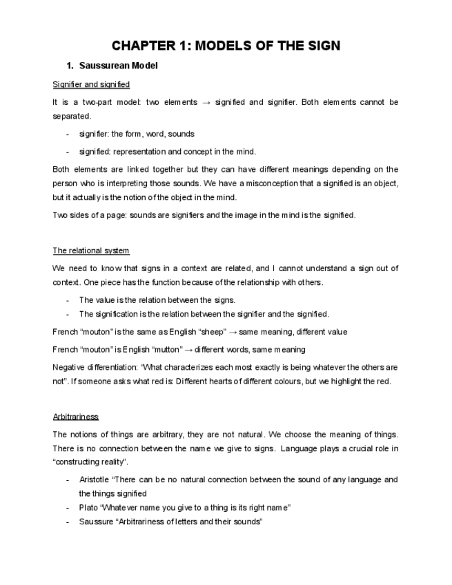 Miniatura del documento 2.pdf