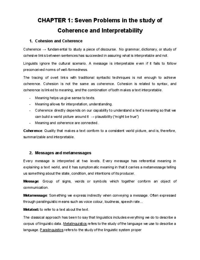 Miniatura del documento 4.pdf