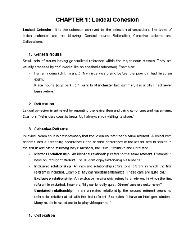 Miniatura del documento 5.pdf