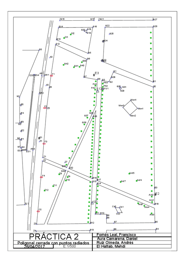 Miniatura del documento PLANO P2.pdf
