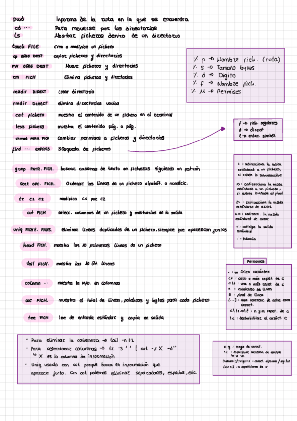 Miniatura del documento Resume-T-1-4.pdf