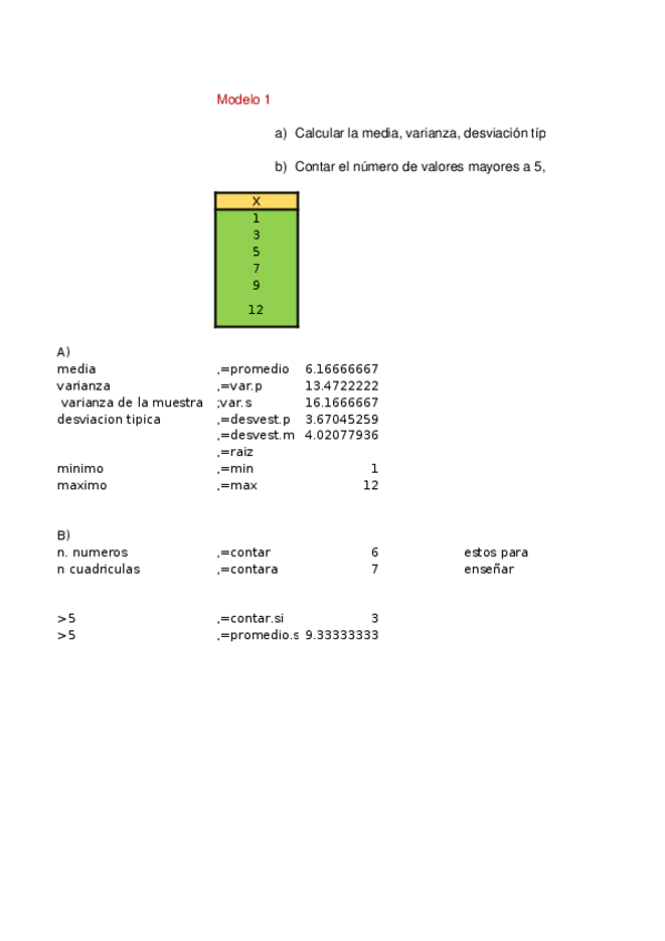 Miniatura del documento practica-2.xlsx